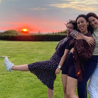 josiekciwrab's profile picture. 😎😎😎