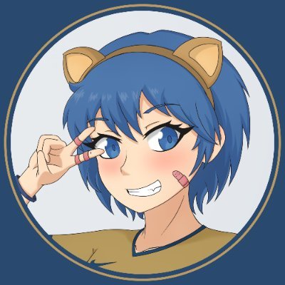 Numb MKさんのプロフィール画像