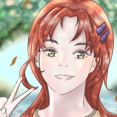 Sheylaさんのプロフィール画像