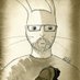 Mark 'Jimmy' Hickford (@jimmyshootsfilm) Twitter profile photo Mark 'Jimmy' Hickford (@jimmyshootsfilm) Twitter profile photo