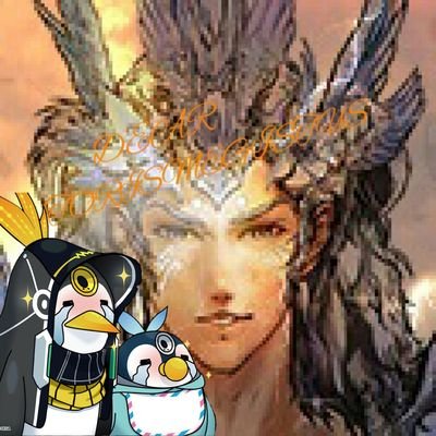 鳥皇　みなさんのプロフィール画像