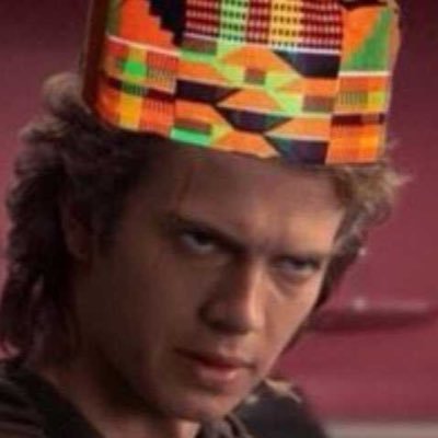 realone_6's profile picture. 