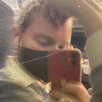 nafn (@fathanninlayson) 's Twitter Profile