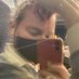 nafn (@fathanninlayson) Twitter profile photo nafn (@fathanninlayson) Twitter profile photo