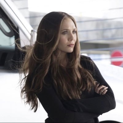 My Name is Wanda Maximoff aka The Scarlet Witch|He/Him|Rp/fan account|”and i don’t need you to tell me who i am”