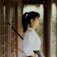 譬如朝露去日苦多 (@s85_sh_spkb) 's Twitter Profile