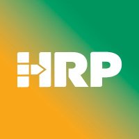 HRP Associates, Inc.(@HRPAssociates) 's Twitter Profile Photo