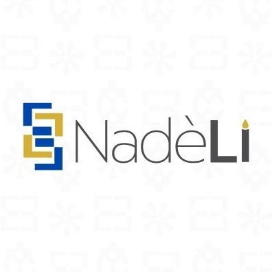 nadeliofficial Profile Picture