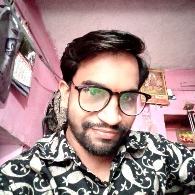 Jitendratirol16's profile picture. Jitendra tirole khandwa mp