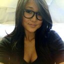 Esther Cha - @AshyCha - Twitter