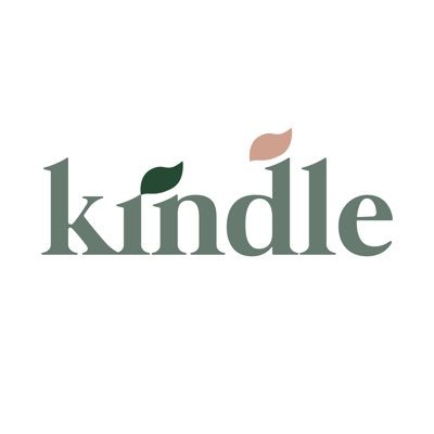 Kindle