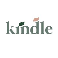 Kindle (@kindlecardiff) 's Twitter Profile
