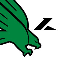 Mean Green Sports Network(@MGSNetwork) 's Twitter Profile Photo