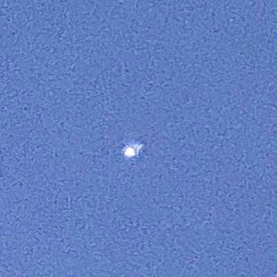 kcuFsnacilbupeR's profile picture. I have lots of different interest.