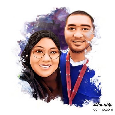 ensidlopedia's profile picture. ❤️SJ❤️ Abu Bakar Roshaizan 👼🏻 Ibrahim 👼🏻 Iman 👼🏻 Ahmad 👼🏻 Muhamad 👼🏻