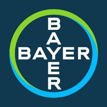 Bayer4CropsMX Profile Picture