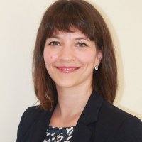 Dr Claudia Trudel-Fitzgerald (same handle on bsky) (@claudiatfitz) 's Twitter Profile Photo Dr Claudia Trudel-Fitzgerald (same handle on bsky) (@claudiatfitz) 's Twitter Profile Photo