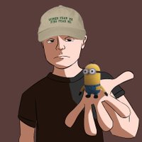 RGF-WEM-ZENMA-ZGZ-SSC-F$B-DMG-MOOBESOR (@moobesor8) 's Twitter Profile