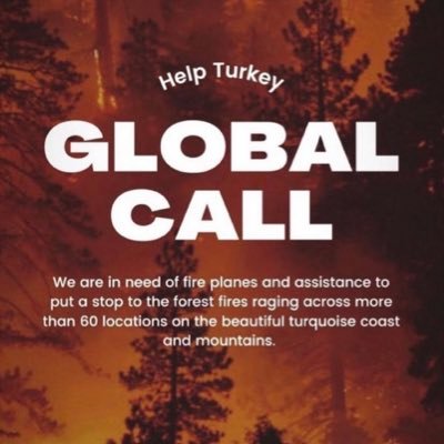 #helpturkey