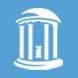 UNC CEHS Profile