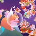 ♡わがままプリンセスたう♡ゲーム垢VRC第5モンハン (@tautaugame) Twitter profile photo ♡わがままプリンセスたう♡ゲーム垢VRC第5モンハン (@tautaugame) Twitter profile photo