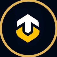 Az League 💛🖤 #AZL (@azleague_gg) 's Twitter Profile Photo Az League 💛🖤 #AZL (@azleague_gg) 's Twitter Profile Photo