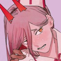 xiang (@bloodsdevil) 's Twitter Profile Photo xiang (@bloodsdevil) 's Twitter Profile Photo
