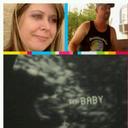 nicki clark - @m0m2be - Twitter