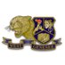 West Genesee Fine Arts (@wgfinearts) Twitter profile photo West Genesee Fine Arts (@wgfinearts) Twitter profile photo