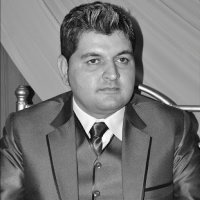 Zeb Khan (@zebkhan97833929) 's Twitter Profile