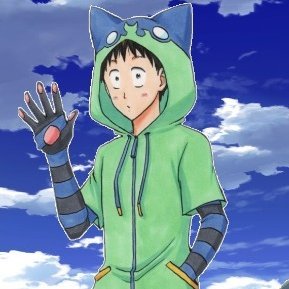 ヘルフィヨトル･プロヌンシアメント･アルペトラギウスさんのプロフィール画像