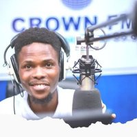 Djsmartman (@djsmartman1) 's Twitter Profile Photo Djsmartman (@djsmartman1) 's Twitter Profile Photo