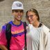 Maggie Waddle (@maggie_waddle84) Twitter profile photo Maggie Waddle (@maggie_waddle84) Twitter profile photo