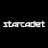 starcadetco