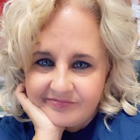 Melissa Williams (@melwill2015) 's Twitter Profile