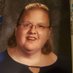 Denise Crouch Conway (@teach_dcrouch) Twitter profile photo Denise Crouch Conway (@teach_dcrouch) Twitter profile photo