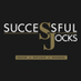 Successful Jocks (@successfuljocks) Twitter profile photo Successful Jocks (@successfuljocks) Twitter profile photo