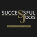 Successful Jocks (@SuccessfulJocks) Twitter profile photo