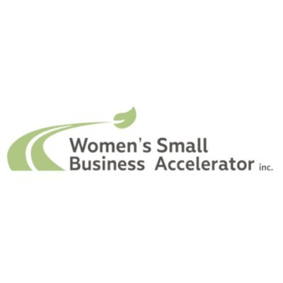 We are a nonprofit of successful women business owners for women business owners, which provides education, peer support, mentoring and accountability.