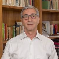 Walter Sorrentino (@sorrentinopcdob) 's Twitter Profile Photo Walter Sorrentino (@sorrentinopcdob) 's Twitter Profile Photo