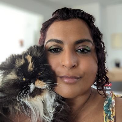 jojotheeskimo's profile picture. Family physician, activist, educator, semi-professional trouble maker. Passionate about reproductive health, LGBTQ health, and my opinions are just true.