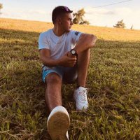 samuel lucero schmidt (@lucero_schmidt) 's Twitter Profile