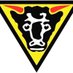 CO 32 Engineer Regiment (@32engr_co) Twitter profile photo CO 32 Engineer Regiment (@32engr_co) Twitter profile photo