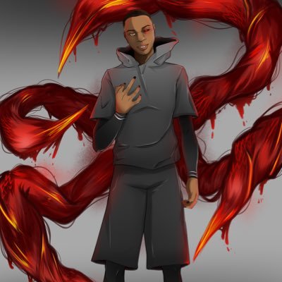 sintwb's profile picture. content creator sometimes | https://t.co/JGHSlg0eKe | https://t.co/jYLnfoACBd | email:s1nsytbusiness@gmail.com