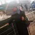 لينا (@lina__55) Twitter profile photo لينا (@lina__55) Twitter profile photo