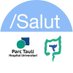 Coloproctology Parc Taulí (@taulicoloprocto) Twitter profile photo Coloproctology Parc Taulí (@taulicoloprocto) Twitter profile photo