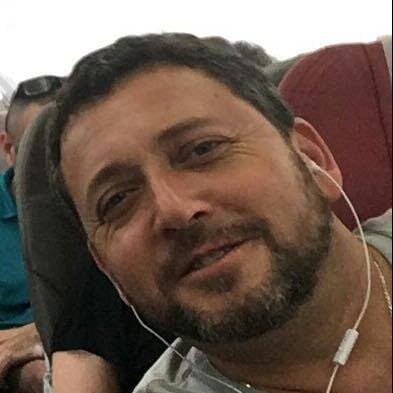 clauvas68's profile picture. Viñamarino de nacimiento y corazón, Serenense feliz de adopción. Agrónomo PUCV. Chesslover. E4E.