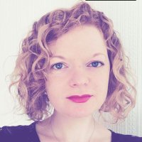 Triona McClements (@trionamcc1991) 's Twitter Profile Photo