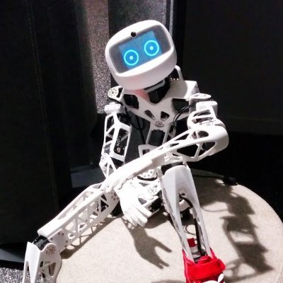 inartech's profile picture. Asoc. Instituto Navarro de Robótica Educativa.