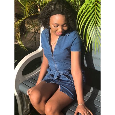 daness31's profile picture. 🇹🇹